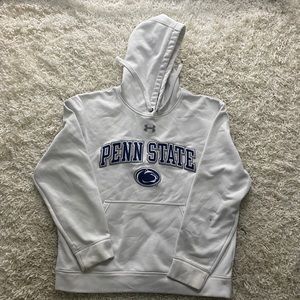 Penn State Hoodie